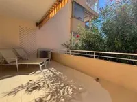 Недвижимость Apartment Cannes: 2