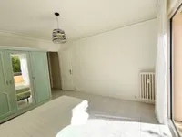 Недвижимость Apartment Cannes: 3