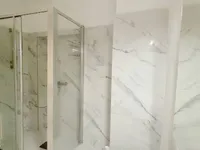 Недвижимость Apartment Cannes: 4