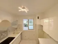 Недвижимость Apartment Cannes: 5