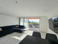 Недвижимость Apartment La Bocca: 1