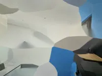 Недвижимость Apartment La Bocca: 2