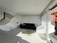 Недвижимость Apartment La Bocca: 3