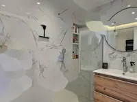 Недвижимость Apartment La Bocca: 5