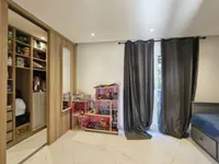 Недвижимость Apartment La Bocca: 6