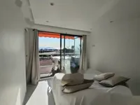 Недвижимость Apartment La Bocca: 8