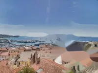 Недвижимость Apartment Suquet Cannes: 3