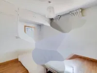 Недвижимость Apartment Suquet Cannes: 9