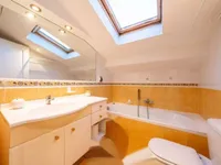 Недвижимость Apartment Cannes République: 7