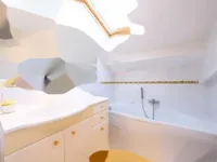 Недвижимость Apartment Cannes République: 11