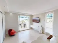 Недвижимость Apartment Petit Juas: 2