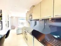 Недвижимость Apartment Petit Juas: 3