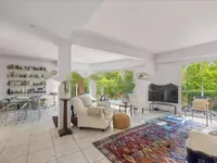 Недвижимость Apartment Cannes Californie: 1