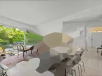 Недвижимость Apartment Cannes Californie: 2