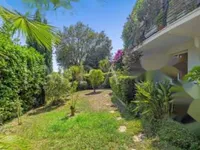 Недвижимость Apartment Cannes Californie: 3