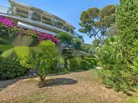 Недвижимость Apartment Cannes Californie: 4