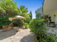 Недвижимость Apartment Cannes Californie: 5