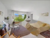 Недвижимость Apartment Cannes Californie: 6