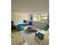 Недвижимость Duplex Cannes Californie: 1