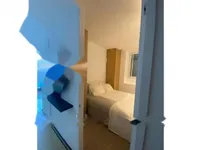 Недвижимость Duplex Cannes Californie: 4