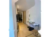 Недвижимость Duplex Cannes Californie: 5