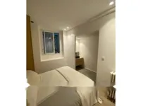 Недвижимость Duplex Cannes Californie: 6