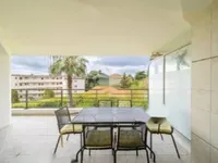 Недвижимость Apartment Cannes California: 3