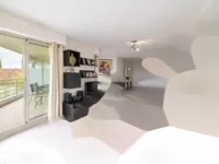 Недвижимость Apartment Cannes California: 5