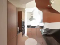 Недвижимость Apartment Cannes California: 6