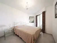 Недвижимость Apartment Cannes California: 7