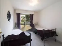 Недвижимость Apartment Cannes California: 8