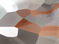 Недвижимость Apartment Cannes California: 9