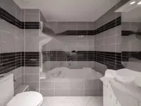 Недвижимость Apartment Cannes California: 10