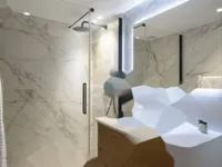 Недвижимость Apartment Cannes: 5