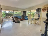 Недвижимость Apartment Cannes: 1