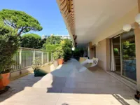 Недвижимость Apartment Cannes: 4