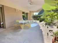 Недвижимость Apartment Cannes: 5