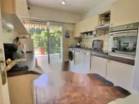 Недвижимость Apartment Cannes: 6