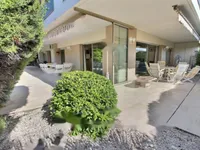 Недвижимость Apartment Cannes: 7