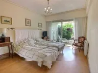 Недвижимость Apartment Cannes: 8