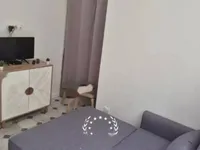 Недвижимость Apartment Cannes Suquet: 4