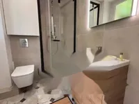 Недвижимость Apartment Cannes Suquet: 5