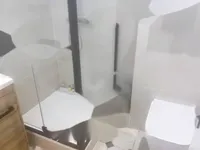 Недвижимость Apartment Cannes Suquet: 7