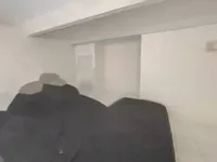 Недвижимость Apartment Cannes Suquet: 9