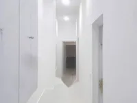 Недвижимость Apartment Cannes Suquet: 10