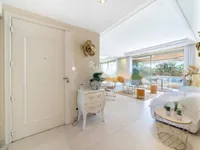 Недвижимость Apartment Pointe Croisette: 5