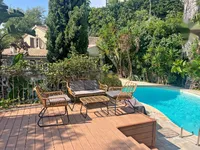 Недвижимость Maison Cannes Californie: 1