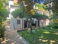 Недвижимость Maison Cannes Californie: 2