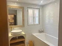 Недвижимость Maison Cannes Californie: 5