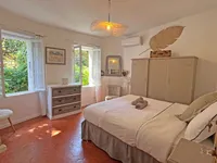 Недвижимость Maison Cannes Californie: 8